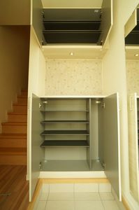 エクラージュ 202号-11