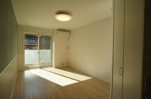 カーサSC 102号-3