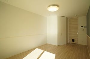 カーサSC 102号-4