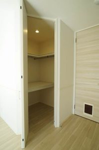 カーサSC 102号-5