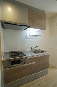 カーサSC 102号-6