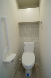 カーサSC 102号-7