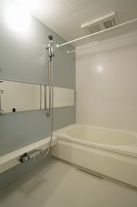 カーサSC 102号-8