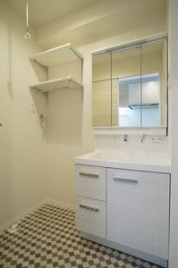 カーサSC 102号-9