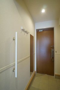 カーサSC 102号-11