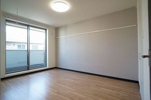 エル　コリーヌ 205号-5