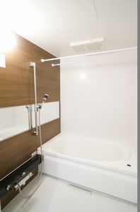 エル　コリーヌ 205号-9