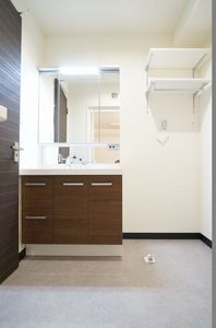 エル　コリーヌ 205号-10