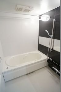 エル　コリーヌ 302号-9