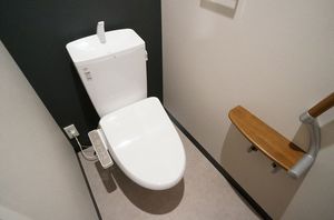 エル　コリーヌ 302号-10