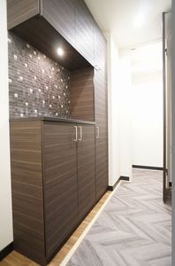 エル　コリーヌ 302号-11