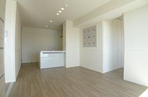 Field South 203号-2