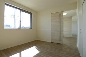 Field South 203号-4