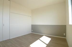 Field South 203号-5