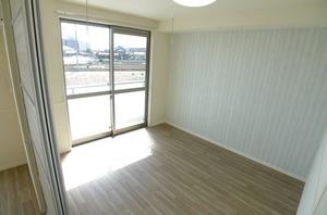 Field South 203号-6