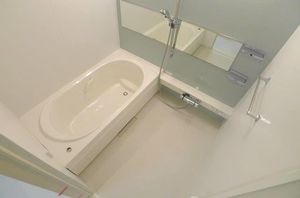 Field South 203号-8