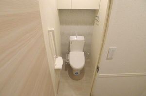 Field South 203号-10