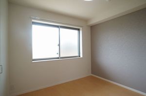 グラン　ソレイユ 105号-7