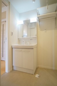 グラン　ソレイユ 105号-9