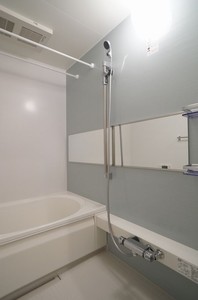 グラン　ソレイユ 206号-9