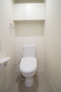 グラン　ソレイユ 206号-11