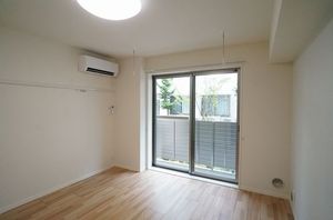 パトリ・マメ 103号-2