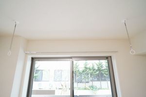 パトリ・マメ 103号-5