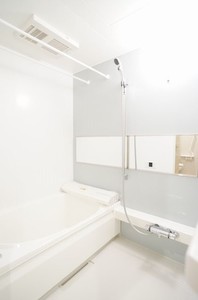 パトリ・マメ 103号-8