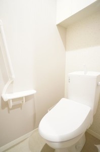 パトリ・マメ 103号-10