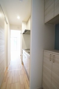 パトリ・マメ 103号-11