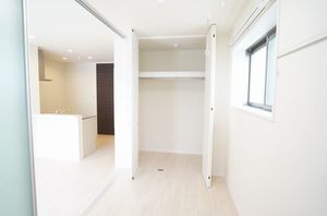 パトリ・マメ 303号-6