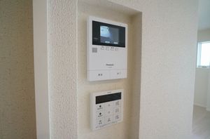パトリ・マメ 303号-11