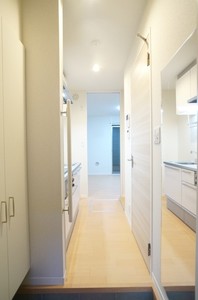 プレミアス明原 103号-11
