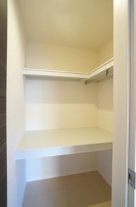 プレミアス明原 201号-5