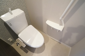 プレミアス明原 201号-7