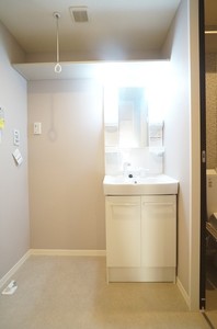 プレミアス明原 201号-8