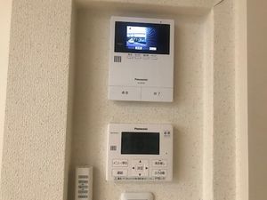 Ｃａｓａ　ひまわり 202号-5