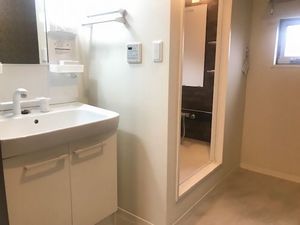 Ｃａｓａ　ひまわり 202号-6