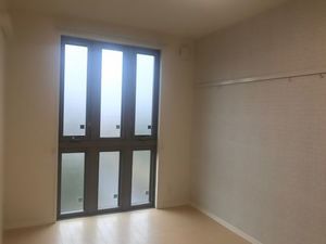 Ｃａｓａ　ひまわり 202号-9