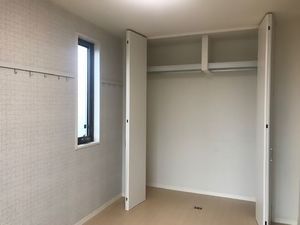 Ｃａｓａ　ひまわり 202号-10