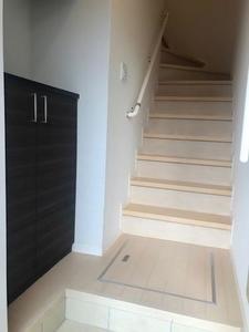 Ｃａｓａ　ひまわり 202号-11