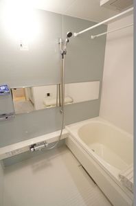 ラフィーネ柏中央 203号-8