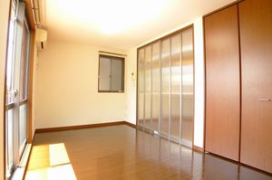 ルミエール 103号-2