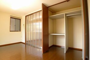 ルミエール 103号-4