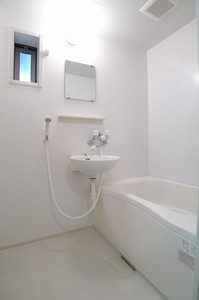 ルミエール 103号-7