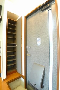 ルミエール 103号-10