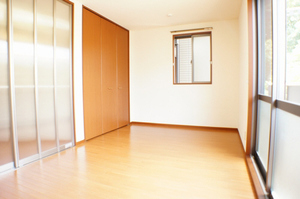 ルミエール 105号-3