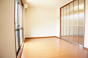 ルミエール 105号-8