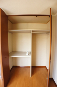 ルミエール 105号-9