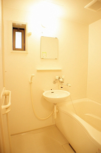 ルミエール 105号-11